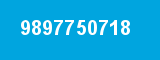 9897750718 9897750718