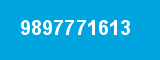 9897771613