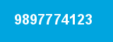 9897774123