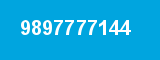 9897777144 9897777144