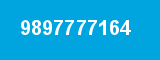9897777164