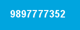 9897777352