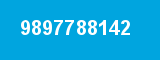 9897788142