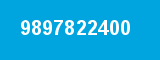 9897822400
