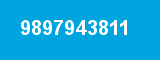 9897943811 9897943811