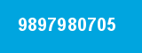 9897980705