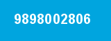 9898002806