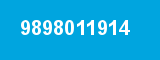 9898011914