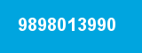 9898013990 9898013990