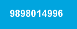 9898014996 9898014996