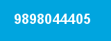 9898044405