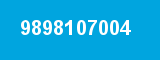 9898107004 9898107004