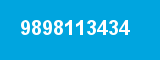 9898113434 9898113434