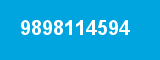 9898114594 9898114594