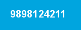 9898124211