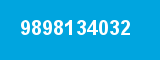 9898134032 9898134032