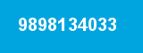 9898134033