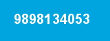 9898134053