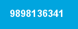 9898136341 9898136341