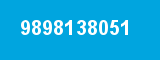 9898138051