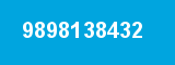 9898138432 9898138432