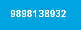 9898138932