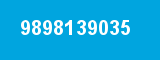 9898139035
