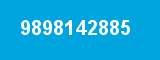 9898142885