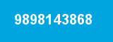9898143868