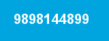9898144899 9898144899