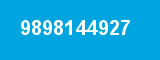 9898144927