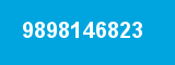 9898146823