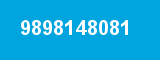 9898148081