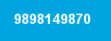 9898149870 9898149870