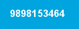 9898153464 9898153464