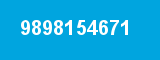 9898154671 9898154671