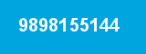 9898155144