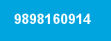 9898160914 9898160914