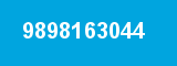 9898163044