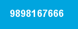 9898167666