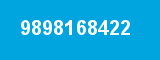 9898168422