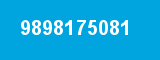 9898175081 9898175081