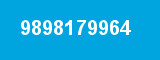 9898179964 9898179964