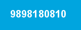 9898180810 9898180810