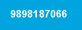 9898187066