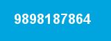 9898187864