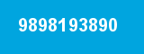 9898193890