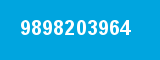 9898203964