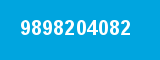 9898204082
