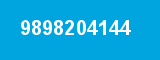 9898204144 9898204144